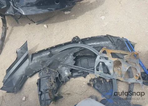 2017 Nissan Rogue S из США, поврежденный, VIN KNMAT2MV8HP551647